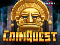 Biggest bonus online casino93